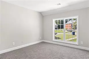 408 Castle Rock, McDonough, GA 30253 - Photo 35