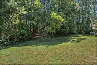 408 Castle Rock, McDonough, GA 30253 - Photo 49