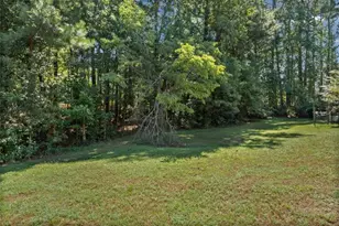 408 Castle Rock, McDonough, GA 30253 - Photo 49