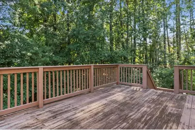 408 Castle Rock, McDonough, GA 30253 - Photo 47