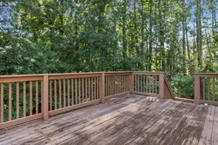 408 Castle Rock, McDonough, GA 30253 - Photo 47