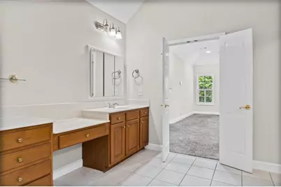408 Castle Rock, McDonough, GA 30253 - Photo 27