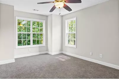 408 Castle Rock, McDonough, GA 30253 - Photo 23