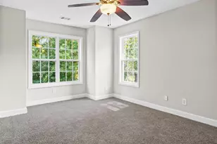 408 Castle Rock, McDonough, GA 30253 - Photo 23