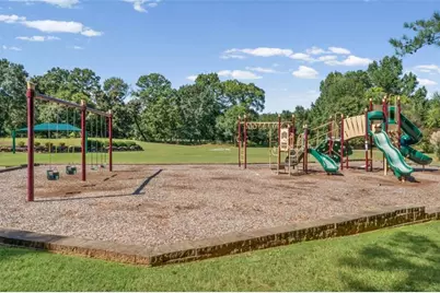 408 Castle Rock, McDonough, GA 30253 - Photo 55