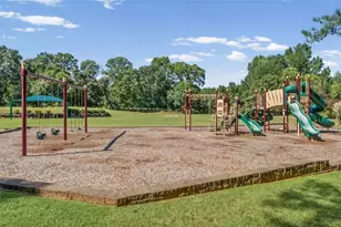 408 Castle Rock, McDonough, GA 30253 - Photo 55