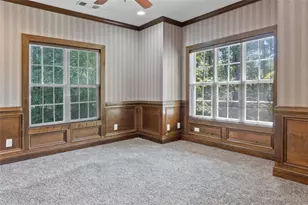 408 Castle Rock, McDonough, GA 30253 - Photo 17