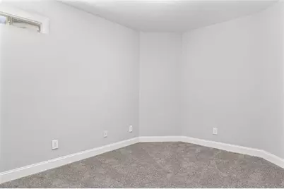 408 Castle Rock, McDonough, GA 30253 - Photo 37