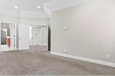 408 Castle Rock, McDonough, GA 30253 - Photo 25