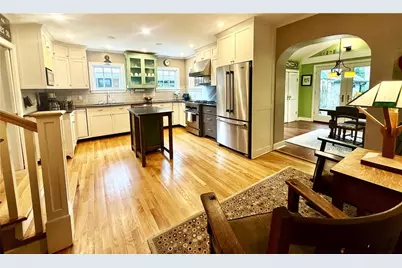 1 Lakeshore Drive, Avondale Estates, GA 30002 - Photo 11
