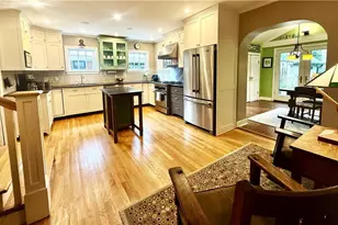 1 Lakeshore Dr, Avondale Estates, GA 30002 - Photo 11