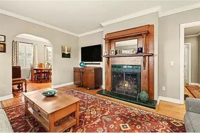 1 Lakeshore Drive, Avondale Estates, GA 30002 - Photo 7