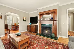 1 Lakeshore Dr, Avondale Estates, GA 30002 - Photo 7