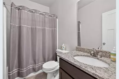 740 Jefferson Boulevard, Jefferson, GA 30549 - Photo 15