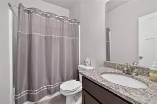 740 Jefferson Blvd, Jefferson, GA 30549 - Photo 15