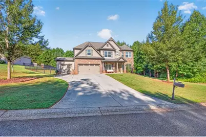 740 Jefferson Boulevard, Jefferson, GA 30549 - Photo 45
