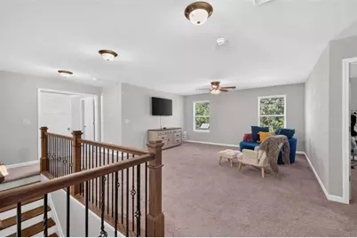 740 Jefferson Boulevard, Jefferson, GA 30549 - Photo 17