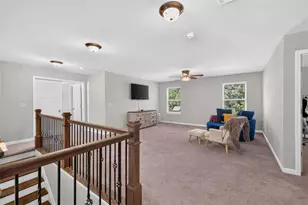 740 Jefferson Blvd, Jefferson, GA 30549 - Photo 17