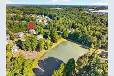 740 Jefferson Boulevard, Jefferson, GA 30549 - Photo 37