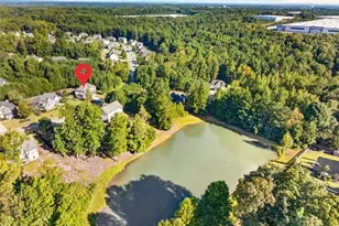 740 Jefferson Blvd, Jefferson, GA 30549 - Photo 37