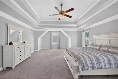 740 Jefferson Boulevard, Jefferson, GA 30549 - Photo 21