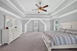 740 Jefferson Blvd, Jefferson, GA 30549 - Photo 21