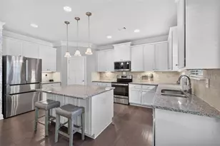 740 Jefferson Blvd, Jefferson, GA 30549 - Photo 9