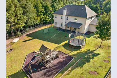 740 Jefferson Boulevard, Jefferson, GA 30549 - Photo 33