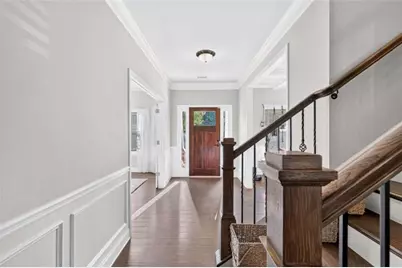 740 Jefferson Boulevard, Jefferson, GA 30549 - Photo 3