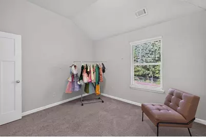 740 Jefferson Boulevard, Jefferson, GA 30549 - Photo 29