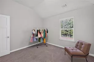 740 Jefferson Blvd, Jefferson, GA 30549 - Photo 29