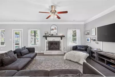 740 Jefferson Boulevard, Jefferson, GA 30549 - Photo 7