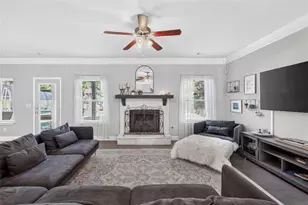 740 Jefferson Blvd, Jefferson, GA 30549 - Photo 7