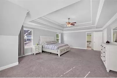 740 Jefferson Boulevard, Jefferson, GA 30549 - Photo 23