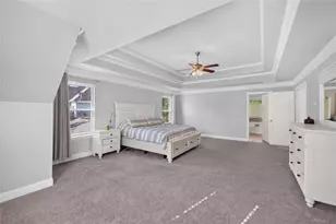 740 Jefferson Blvd, Jefferson, GA 30549 - Photo 23