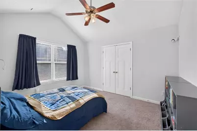 740 Jefferson Boulevard, Jefferson, GA 30549 - Photo 31