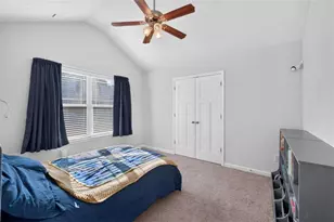 740 Jefferson Blvd, Jefferson, GA 30549 - Photo 31
