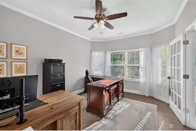 740 Jefferson Boulevard, Jefferson, GA 30549 - Photo 13