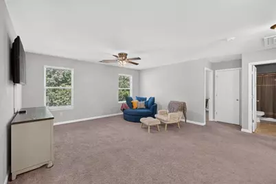 740 Jefferson Boulevard, Jefferson, GA 30549 - Photo 19