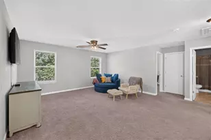 740 Jefferson Blvd, Jefferson, GA 30549 - Photo 19