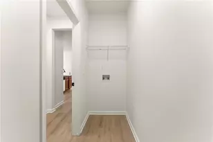 3724 Humber Ct, Cumming, GA 30040 - Photo 21