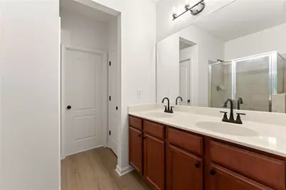 3724 Humber Ct, Cumming, GA 30040 - Photo 27