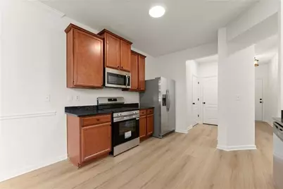 3724 Humber Ct, Cumming, GA 30040 - Photo 19