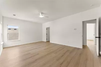 3724 Humber Ct, Cumming, GA 30040 - Photo 23