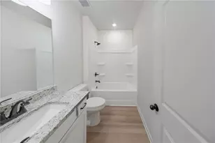411 Summit View Ln, Jasper, GA 30143 - Photo 11