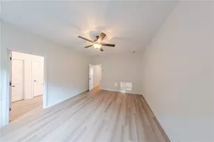 411 Summit View Ln, Jasper, GA 30143 - Photo 5