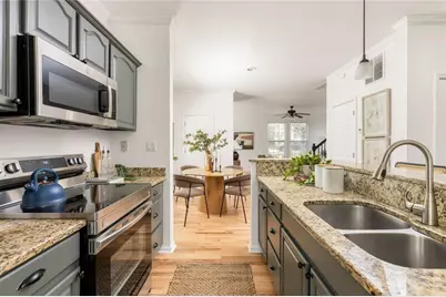 37 Montgomery Street NE, Atlanta, GA 30307 - Photo 5