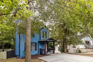 37 Montgomery St NE, Atlanta, GA 30307 - Photo 25