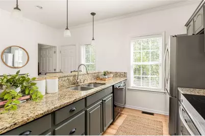 37 Montgomery Street NE, Atlanta, GA 30307 - Photo 13
