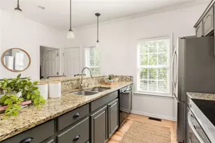 37 Montgomery St NE, Atlanta, GA 30307 - Photo 13